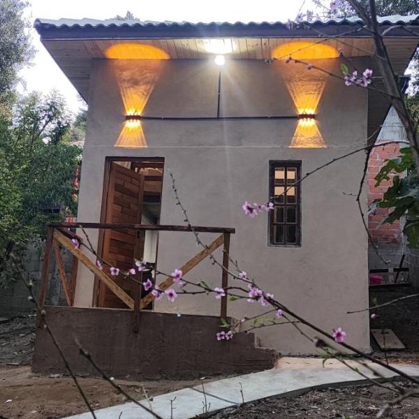 Loft da Bia