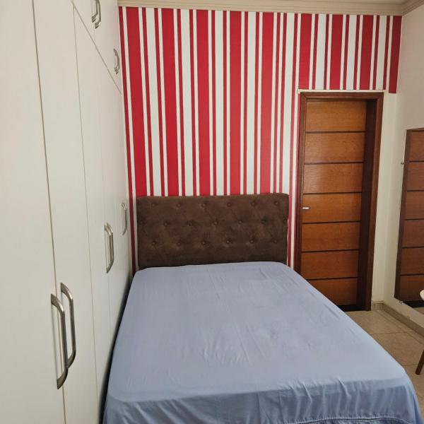 Apartamento no Centro - Foto 2