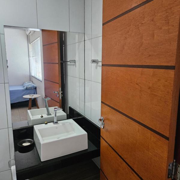 Apartamento no Centro - Foto 3