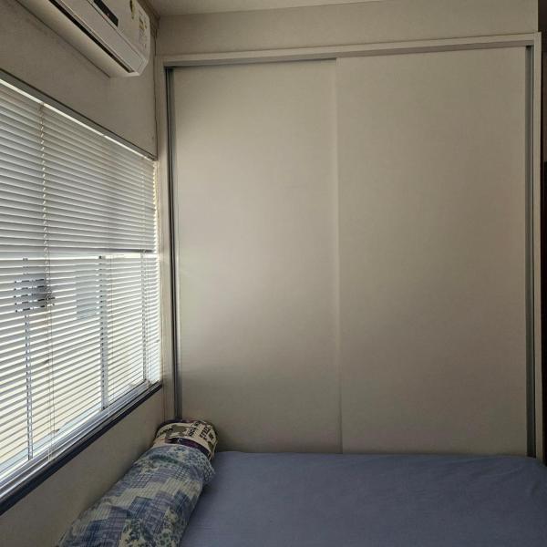 Apartamento no Centro - Foto 4