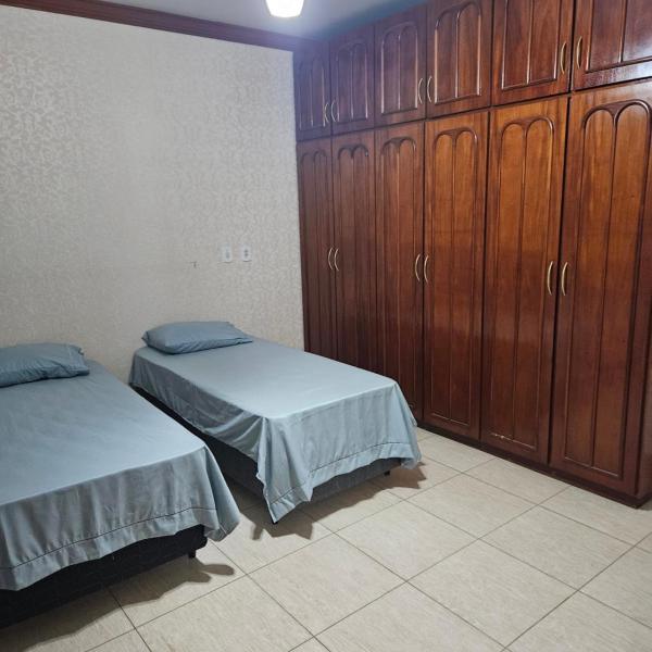 Apartamento no Centro - Foto 5