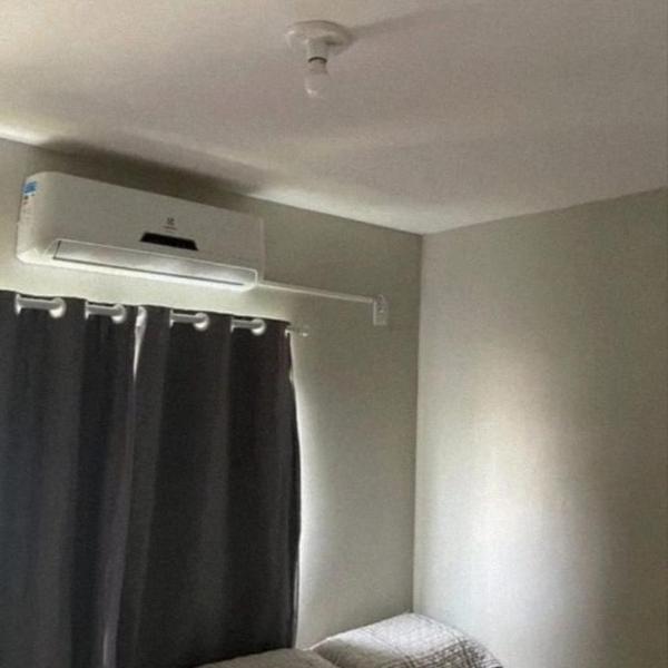 Apartamento Aconchegante em Icoaraci Perto da Orla e Mangueirão