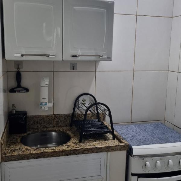Pe na areia - Foto 4