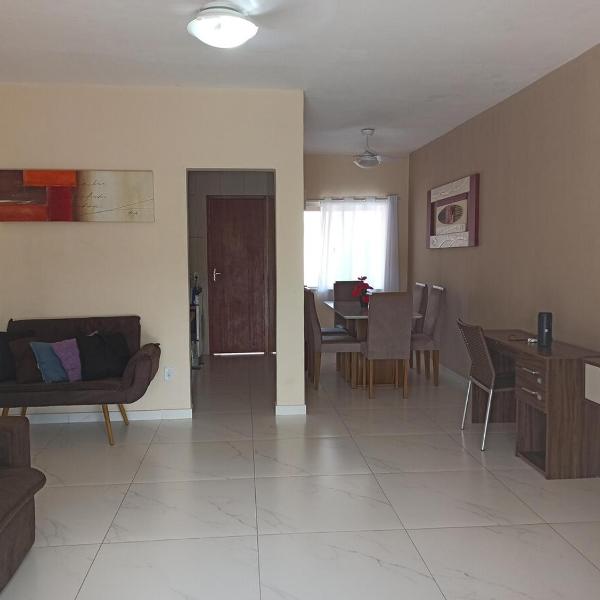 Excelente casa de Praia em Saquarema