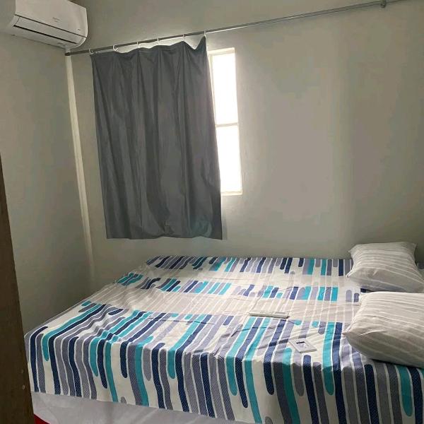Apartamento - Foto 2
