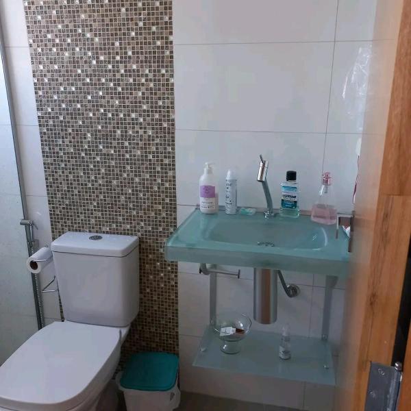 Apartamento - Foto 3