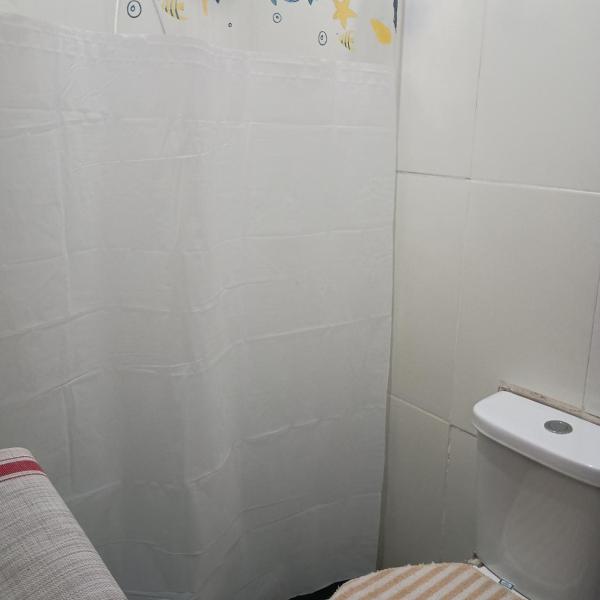 Casa da pedra - Foto 3