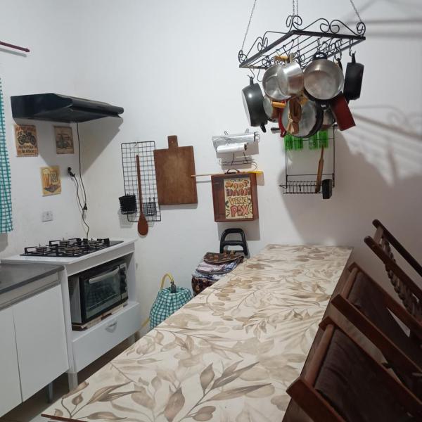 Casa da pedra - Foto 5