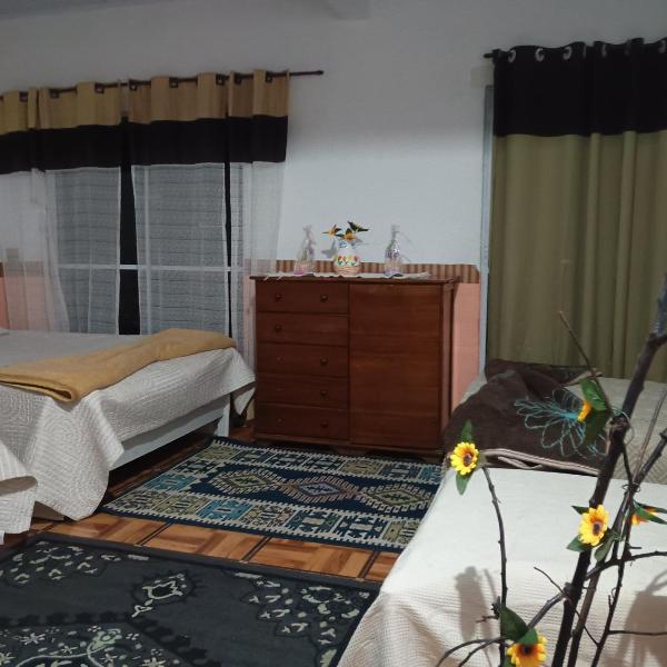 Casa da pedra - Foto 2