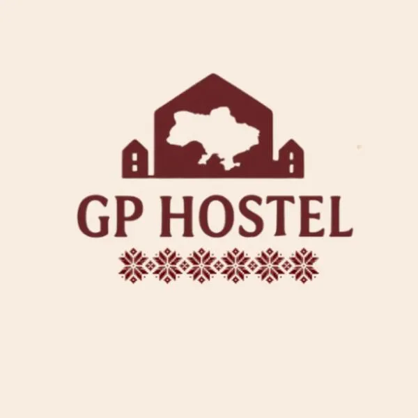GP Hostel, hotel in Šiauliai