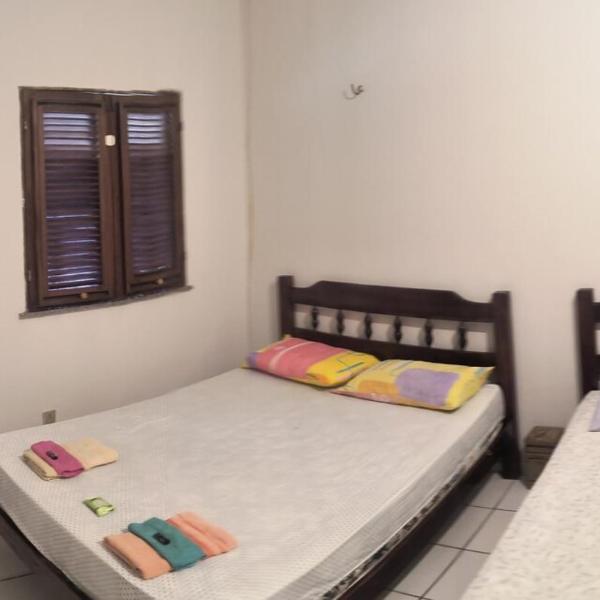 Casa Nativa Coqueiro - Foto 2