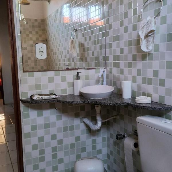 Casa Nativa Coqueiro - Foto 3