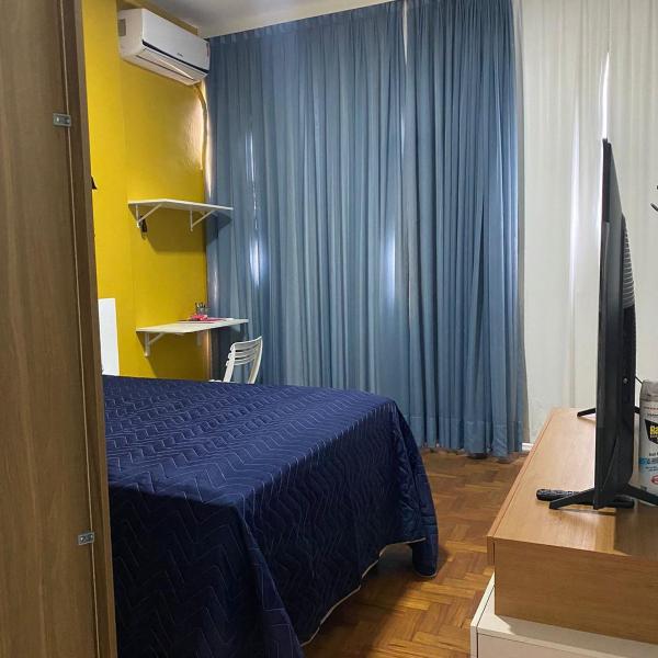 Apartamento Copa 2025 - Foto 5
