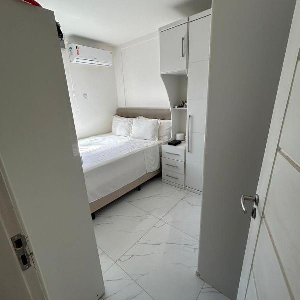 Reserva COP30
