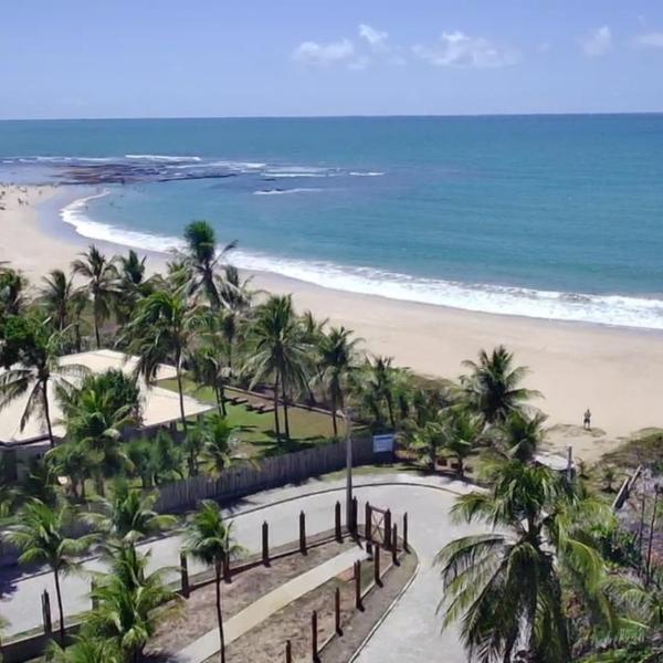 Village 4 suites
