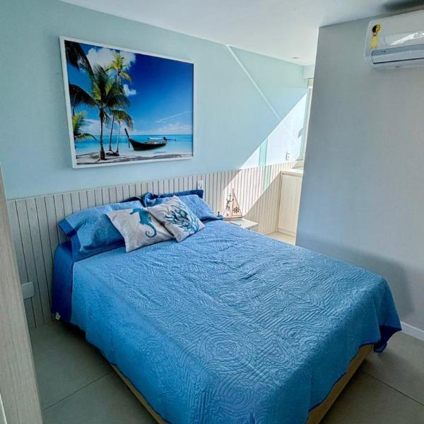 Village 4 suites - Foto 2