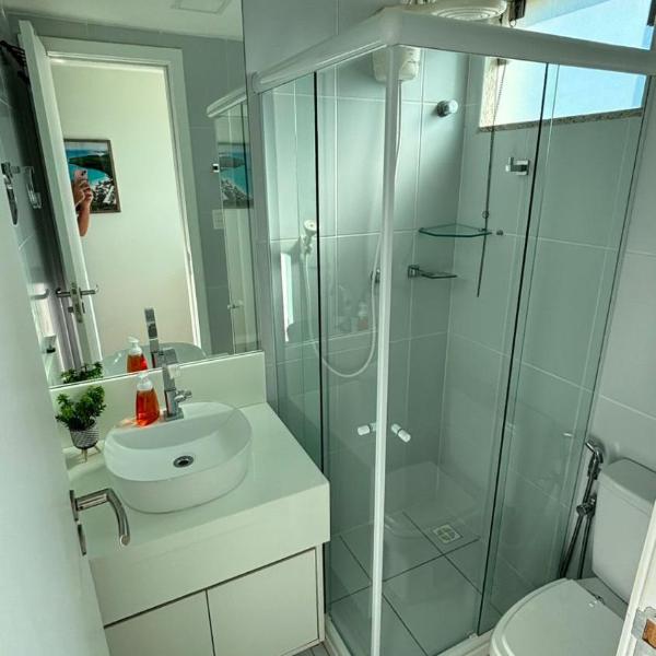 Village 4 suites - Foto 3