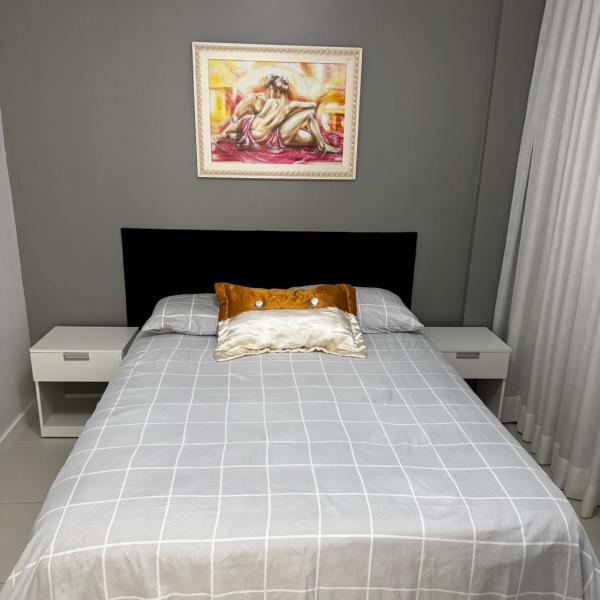 Madrid - Foto 2