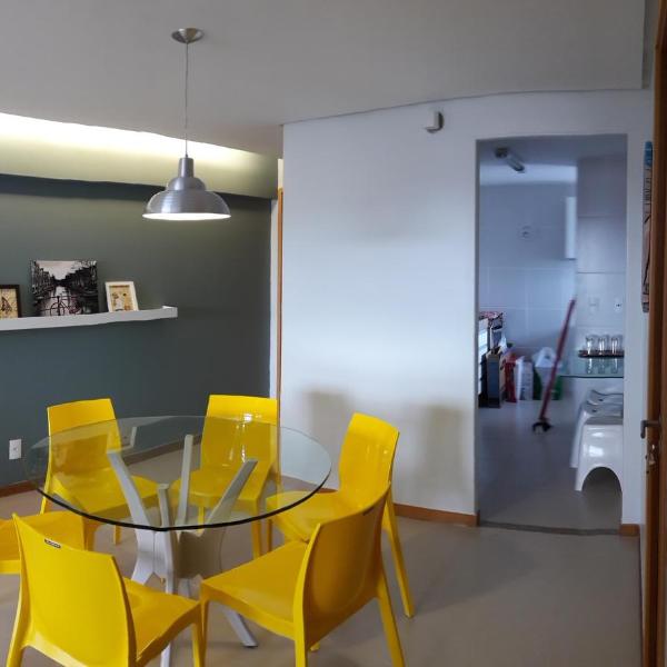 Apartamento na Ponta Verde - Foto 5