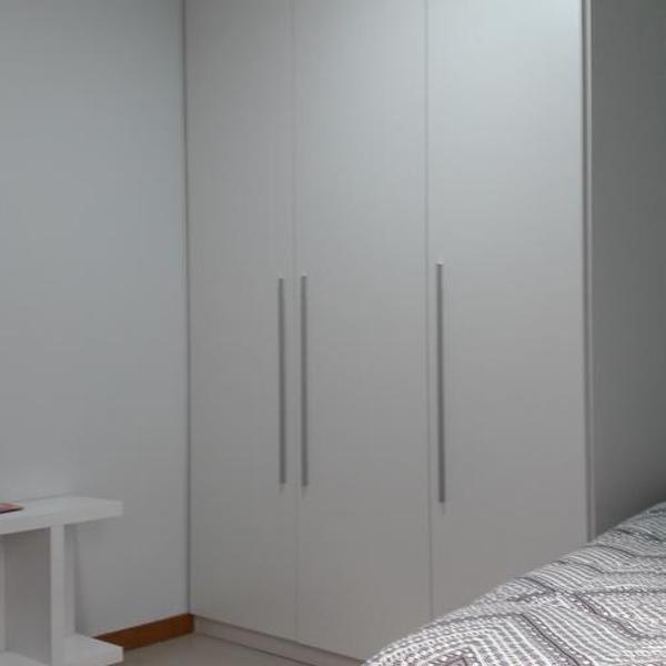 Apartamento na Ponta Verde - Foto 2