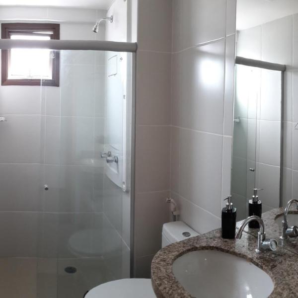 Apartamento na Ponta Verde - Foto 3