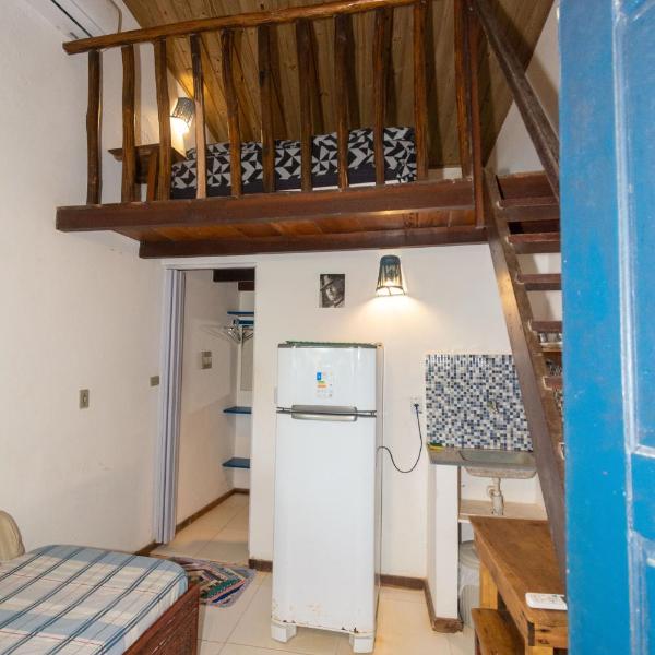 Casa ImBale - Foto 5