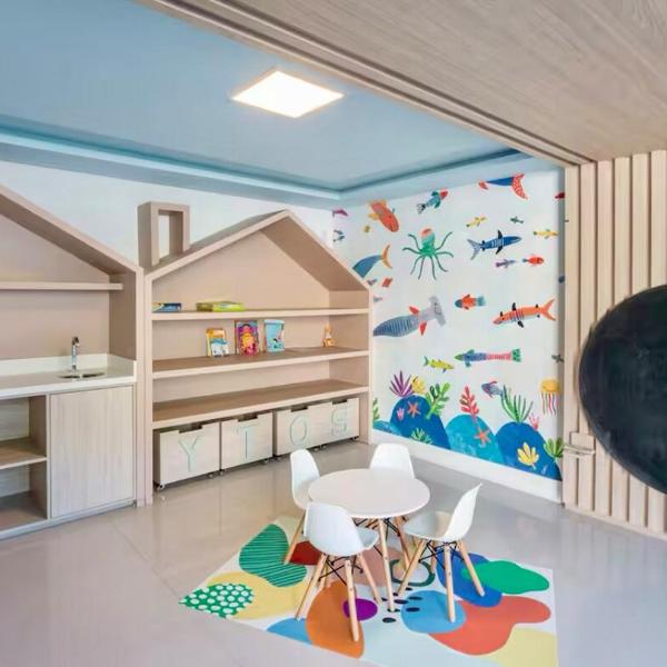 Costão Águas do Santinho - Foto 2