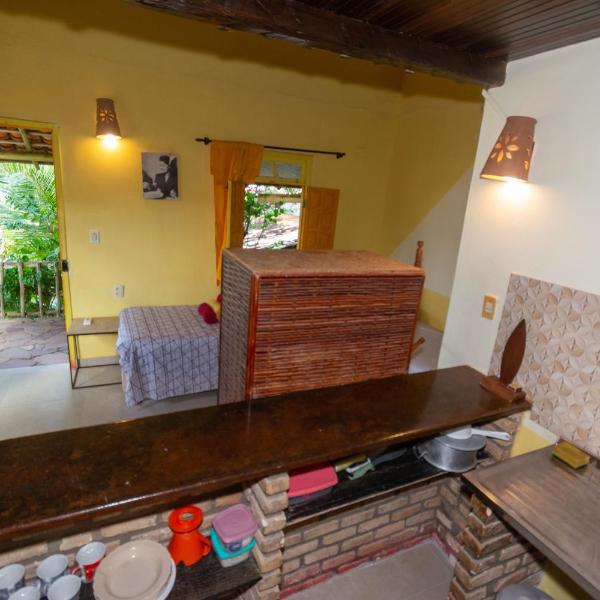 Casa ImBale - Foto 3