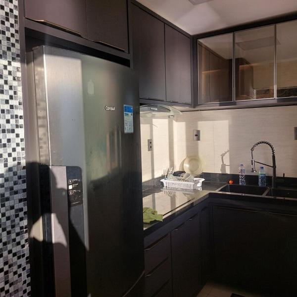Beachfront apartment with sea view - Foto 4