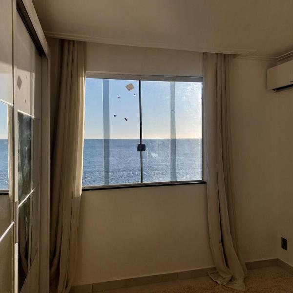 Beachfront apartment with sea view - Foto 5