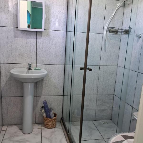 Brachil Búzios - Foto 3