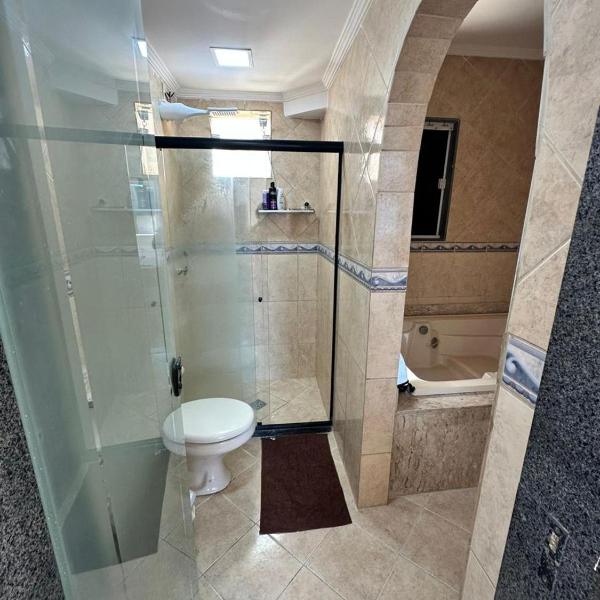 Apartmento em Salvador com vista mar - Foto 3