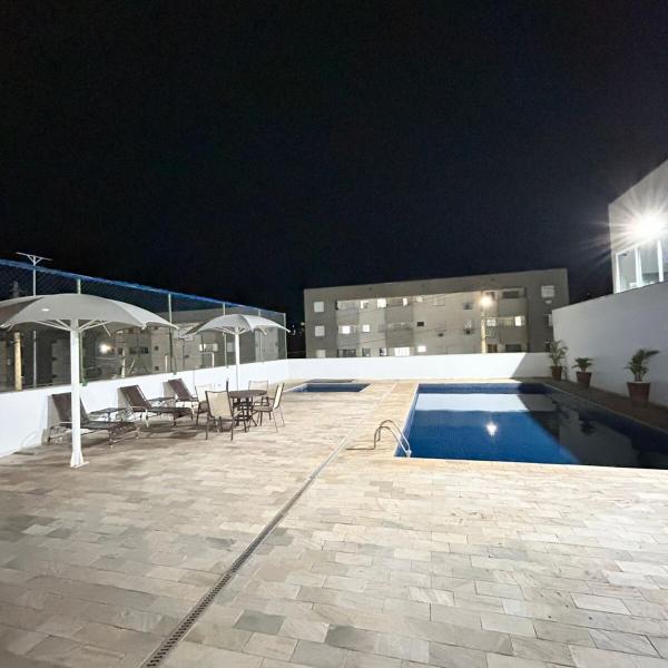 Apartamento 813 - Foto 4