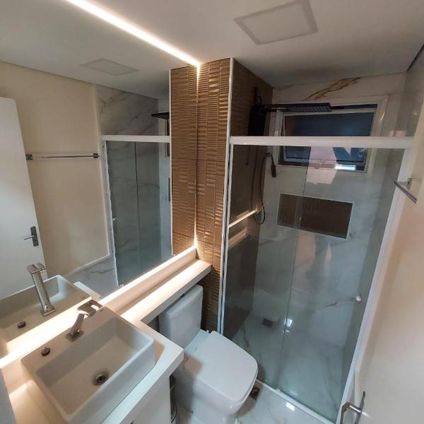 Apartamento 813 - Foto 3