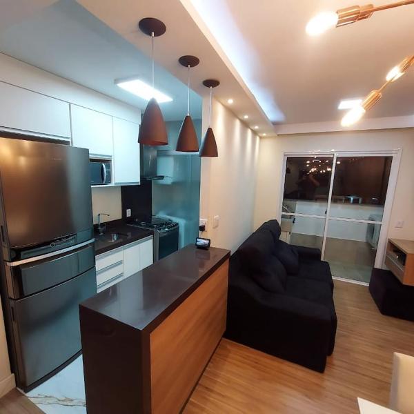 Apartamento 813 - Foto 5