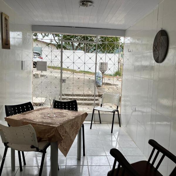 Casa grande em Bonito-PE - Foto 4