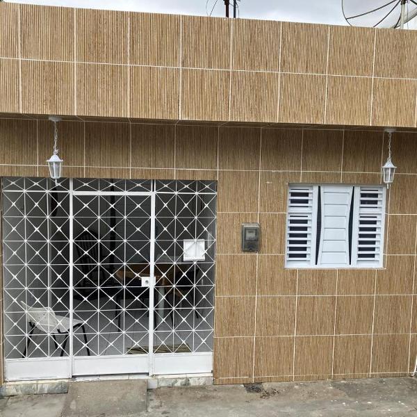 Casa grande em Bonito-PE - Foto 5