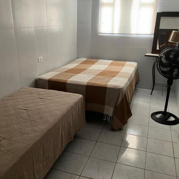 Casa grande em Bonito-PE - Foto 2