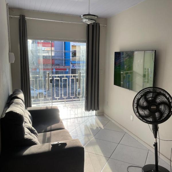 Casa para COP 30