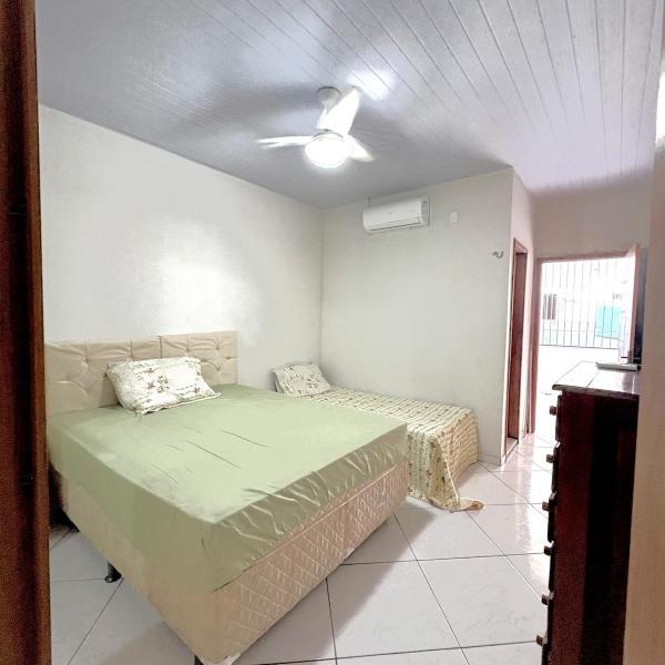 Casa para COP 30 - Foto 2