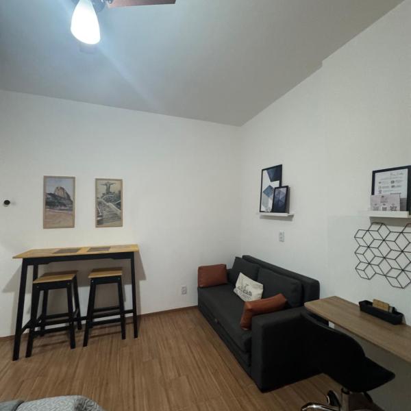 Home Rio II - Foto 4