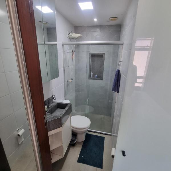 1 Quarto - Park Ville - Foto 3