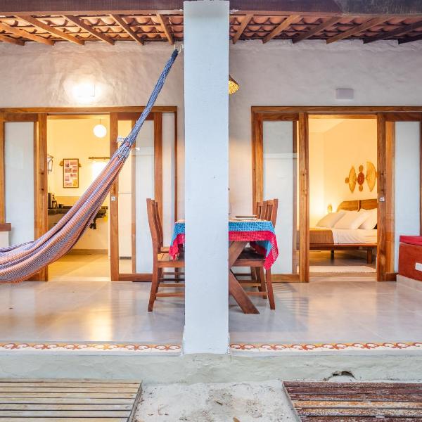 Casa Iruna - Foto 2