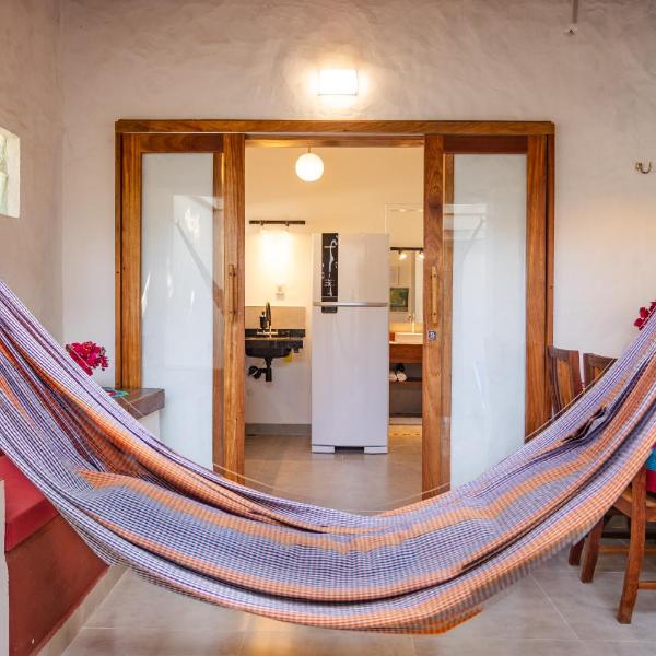Casa Iruna - Foto 4