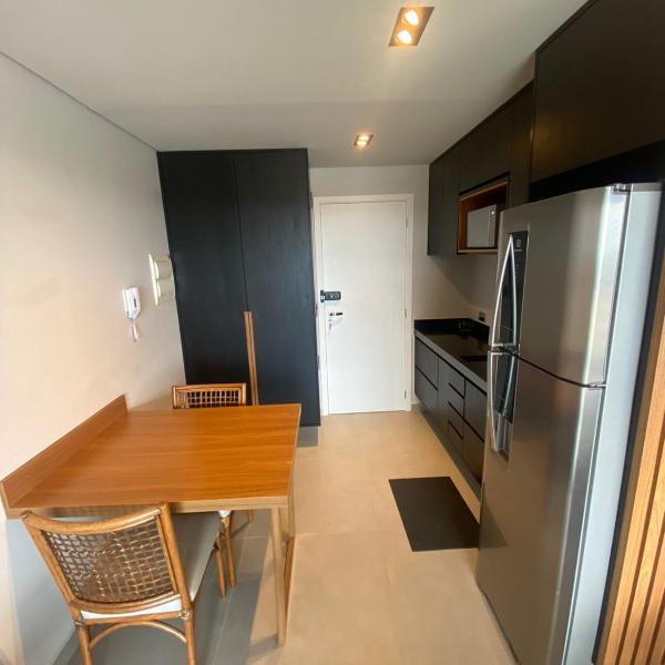 Flat 602 - Mn Concept - Foto 4