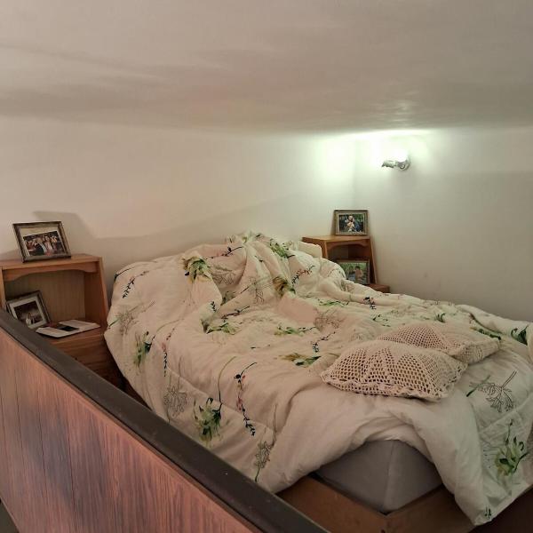Loft dentro do Palácio Quitandinha - Foto 2