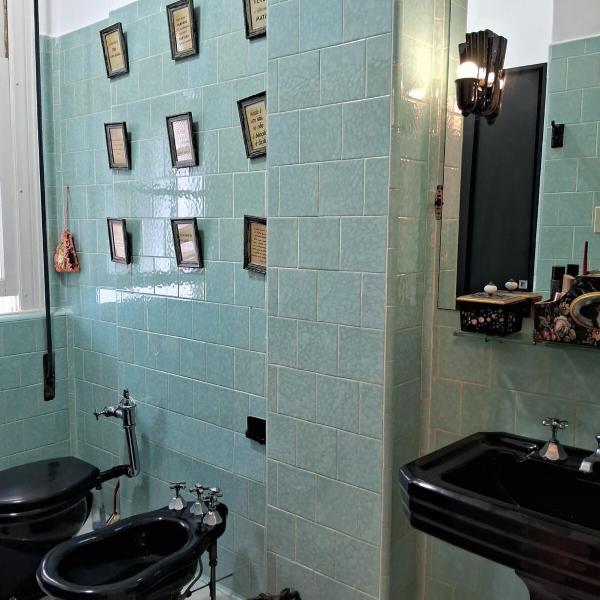 Loft dentro do Palácio Quitandinha - Foto 3