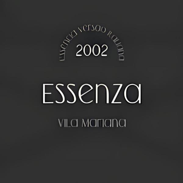 Estúdio de Luxo Essenza - Foto 2