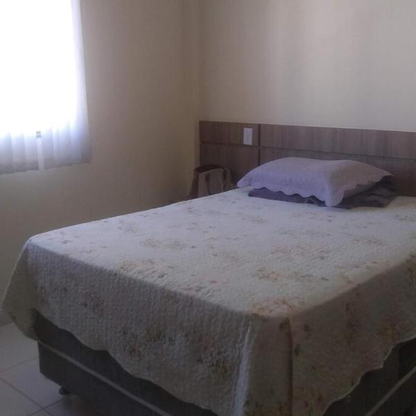 Residencial Maria Isabel, vem curtir suas férias em Caldas Novas! - Foto 2