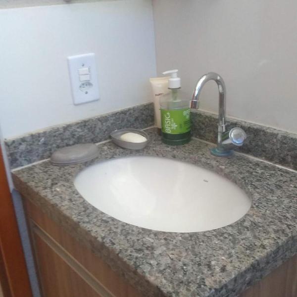 Residencial Maria Isabel, vem curtir suas férias em Caldas Novas! - Foto 3